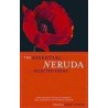 The essential NerudaAutor: Mark EisnerEditorial: City lights book