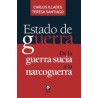 Estado de guerraAutor: AA.VV.Editorial: Ediciones EraColección: Ediciones Era: Biblioteca Era