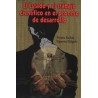 El Estado y el trabajo científico en el proceso de desarrolloAutor: Silvana Andrea Figueroa DelgadoEditorial: Itaca