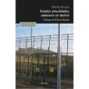Estados amurallados, soberanía en decliveAutor: Wendy BrownEditorial: HerderColección: Herder: Pensamiento Herder