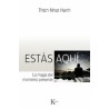 Estás aquíAutor: Thich Nhat HanhEditorial: KairósColección: Kairós: Sabiduría perenne