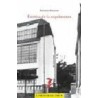 Estética de la arquitecturaAutor: Roberto MasieroEditorial: Machado Libros