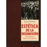 Estética de la insumisión. Documental social en AméricaAutor: Carlos Mendoza AupetitEditorial: ENAC