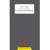La estética del BarrocoAutor: Jon R. SnyderEditorial: Machado Libros