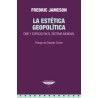 La estética geopolíticaAutor: Fredric JamesonEditorial: Cuenco de plataColección: Cuenco de plata: Cine