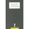 La estética medievalAutor: María Teresa FumagalliEditorial: Machado Libros