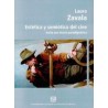 Estética y semiótica del cine hacia una teoría paradigmáticaAutor: Lauro ZavalaEditorial: ENAC