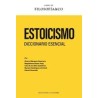 Estoicismo. Diccionario esencialAutor: AA.VV.Editorial: Filosofía & CoColección: Filco: La caverna