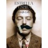 Estrella y espiralAutor: Adolfo GillyEditorial: Ediciones Era