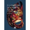 Estridentismo en la ciudad 1921-1929. ElAutor: Joel F. AudefroyEditorial: Navarra