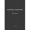 Estructura aumentadaAutor: Eric SchierlohEditorial: Mimesis