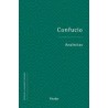 AnalectasAutor: ConfucioEditorial: HerderColección: Herder: Textos de la filosofía universal