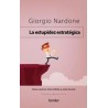 La estupidez estratégicaAutor: Giorgio NardoneEditorial: HerderColección: Herder: Terapia Breve