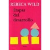 Etapas del desarrolloAutor: Rebeca  WildEditorial: Herder