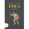 ÉticaAutor: AA.VV.Editorial: TaugenitColección: Taugenit: Filosofía ilustrada