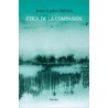 Ética de la compasiónAutor: Joan-Carles MèlichEditorial: Herder