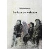 Ética del cuidadoAutor: Fabienne BrugèreEditorial: Ediciones Metales pesados