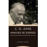 Análisis de sueños?Autor: Carl Gustav JungEditorial: TrottaColección: Trotta: Estructuras y Procesos. Psicología Cognitiva