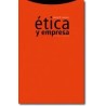 Ética y empresaAutor: Josep M. LozanoEditorial: TrottaColección: Trotta: Estructuras y procesos. Ciencias sociales