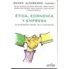 Ética, economía y empresaAutor: AA.VV.Editorial: Gedisa