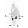 Ética, hermenéutica y políticaAutor: AA.VV.Editorial: ITESO