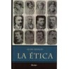 La ÉticaAutor: Alain BadiouEditorial: Herder México