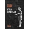 Etnia singularAutor: Fernand DelignyEditorial: CactusColección: Cactus: Occursus