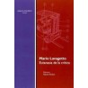 Eutanasia de la críticaAutor: Mario LavagettoEditorial: Marmol izquierdo