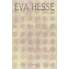 Eva HesseAutor: Lucy R. LippardEditorial: Alias