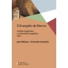 El Evangelio de Marcos Vol. IAutor: AA.VV.Editorial: HerderColección: Herder: Biblioteca Herder