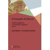 El Evangelio de Marcos Vol. IIAutor: AA.VV.Editorial: HerderColección: Herder: Biblioteca Herder