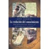 La Evolución del conocimientoAutor: Jost  HerbigEditorial: Herder