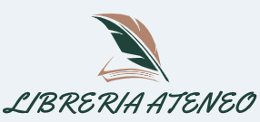 LIBRERIA ATENEO