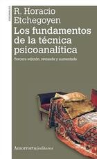 Psicología