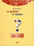 Historia y Arte