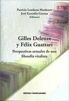 Librería de pensamiento
