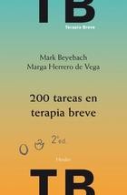 Librería de pensamiento